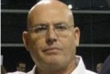 מר צבי יערי, פסיכולוג חינוכי בכיר, מנהל שפ"ח, יו"ר פורום דיאגנוסטיקה ומנהל שפ"ח