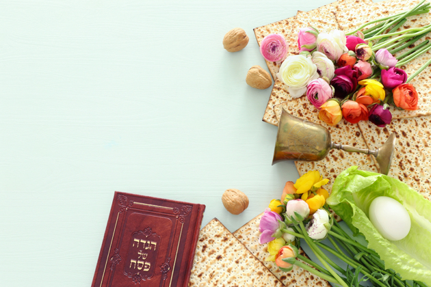 מוזיקה
