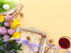 שמחה רבה – אביב, ויוולדי