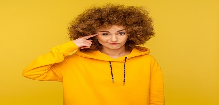 מילת השנה – טִרְלוּל