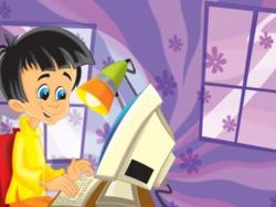 schools online