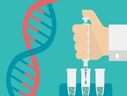  PCR