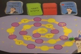 מילים ונהנים - משחק טאבו אליעזר