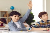 דבר הממונה על זכויות התלמיד והתלמידה