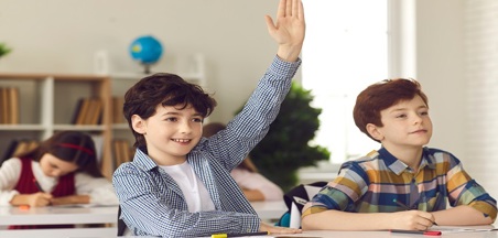 דבר הממונה