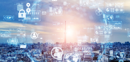 Key Learning Objectives in the Data Analysis Discipline