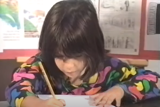 שפה ומדע