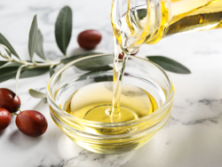  ייצור שמן החוחובה