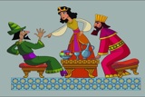 פורים בראי ההיסטוריה