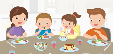 משדרים מוקלטים אקדמיה ברשת 