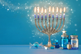 חנוכה