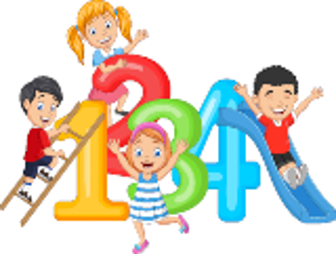 מדידות אורך 