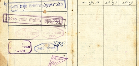 ניתוח היצירה ורקע היסטורי