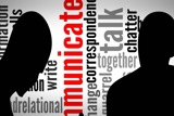Personal Learning Networks