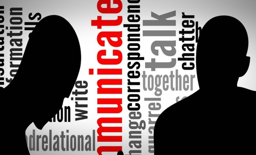 Personal Learning Networks