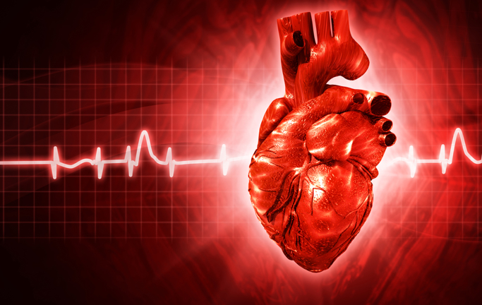 Coronary Heart Disease