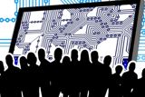 Digital Citizenship