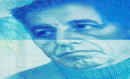 נתן אלתרמן - בַּדֶּרֶךְ הַגְּדוֹלָה, אליפלט