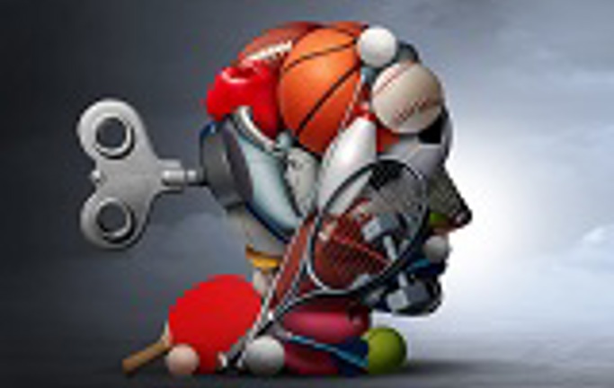 What is a Sport Psychologist?