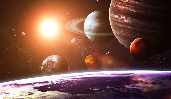 https://pop.education.gov.il/sherutey-tiksuv-bachinuch/vod-broadcasts/hebrew-19-4/sciences-1st-grade-19-4-820/