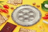 פסח, ט"ו בניסן