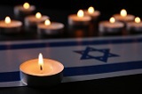 סיפורו של שיר זיכרון (כיתות ה-ו)