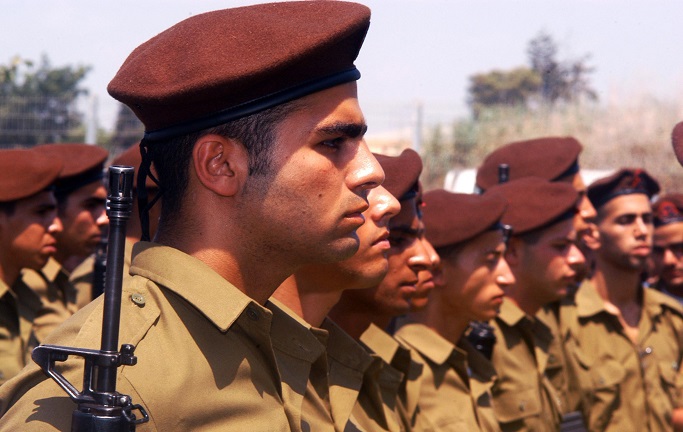 הנסיך הקטן