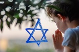 הרי את מקודשת לי – יאיר שטרן ומשה וילנסקי