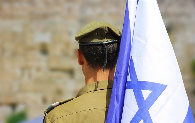 מה אברך