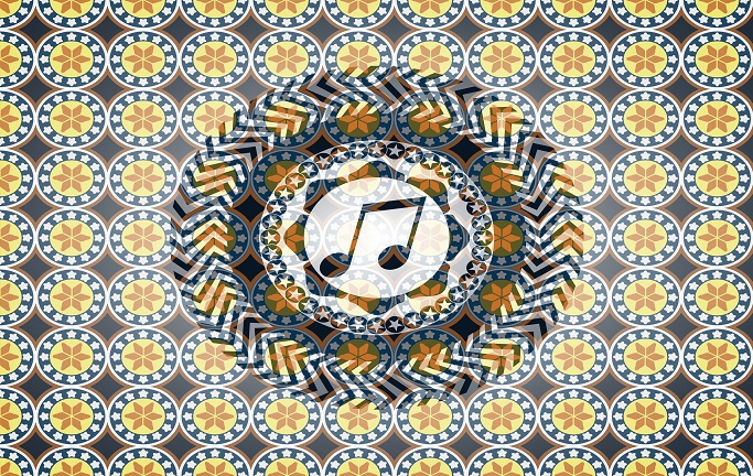 אל-מעאדי, עבד אל-והאב