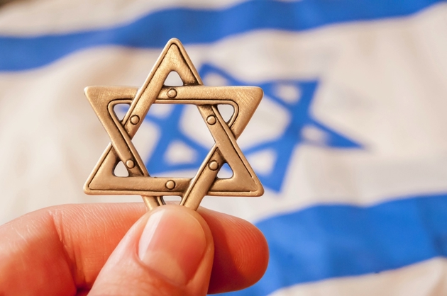 שבוע התפוצות במערכת החינוך