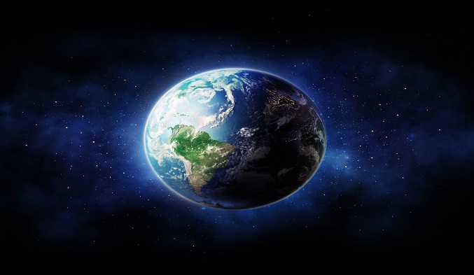 https://www.rakiamission.co.il/