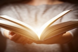 Module E Vocabulary