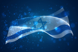 יום העצמאות
