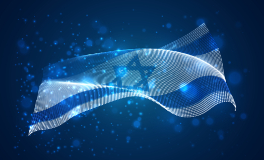 יום העצמאות
