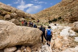 למידה חוץ כיתתית ואתרי השטח 