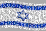 שלטון מקומי