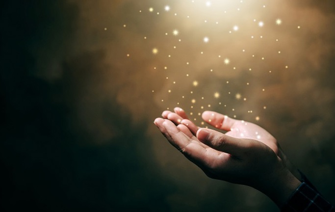 موضوع الأدب للمدارس العربيّة