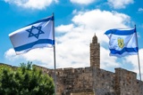 יום ירושלים