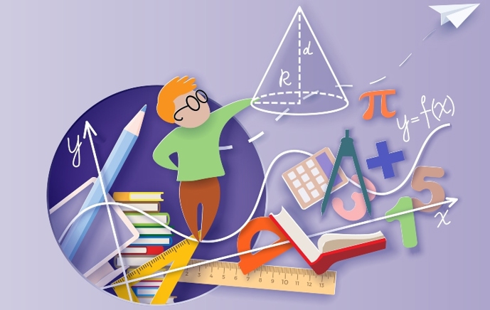 פעולות חשבון במספרים טבעיים