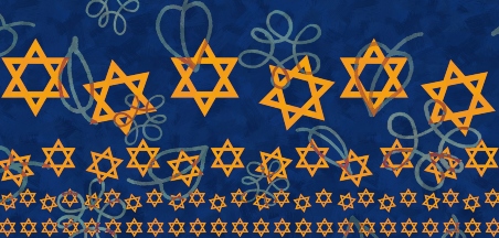 מִתְחַדֵשׁ מִבְצַע "צוּר יִשְׂרָאֵל"