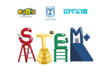 מיזם לפיתוח גישת החינוך STEM בין-תחומי