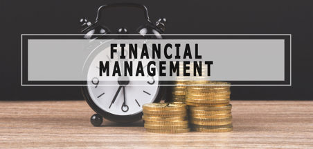 Financial Management	
