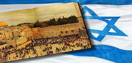 חינוך ערכי פתיח