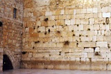 היסטוריה חמ"ד, חטיבה עליונה