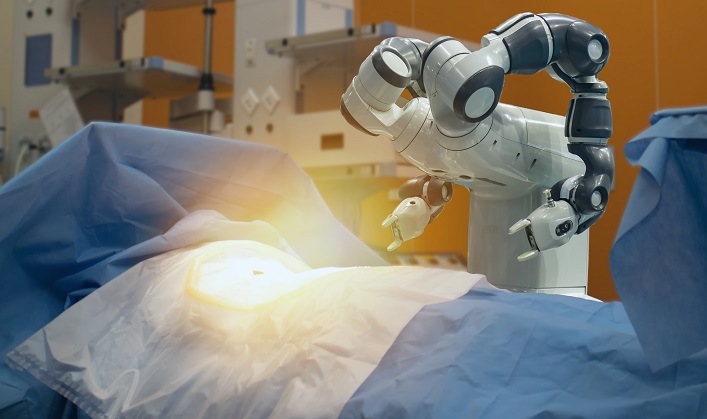 Medical Robot