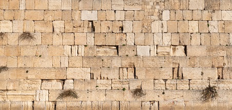 תשעה באב תשפ"ב