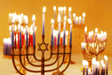 חנוכה בחינוך הלשוני