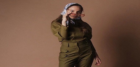 חשיבה עיצובית