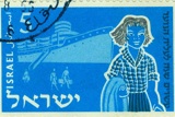 שבוע העליות במערכת החינוך, 26-31.10.25, ד'-ט' בחשוון תשפ"ו